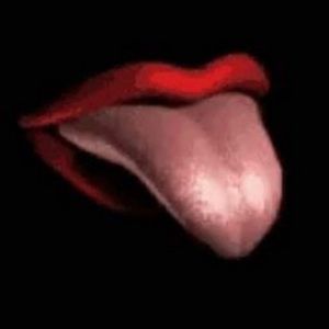 Meet your Posher, Ronnie